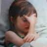 被转卖电诈园女生父亲遭园区老板威胁